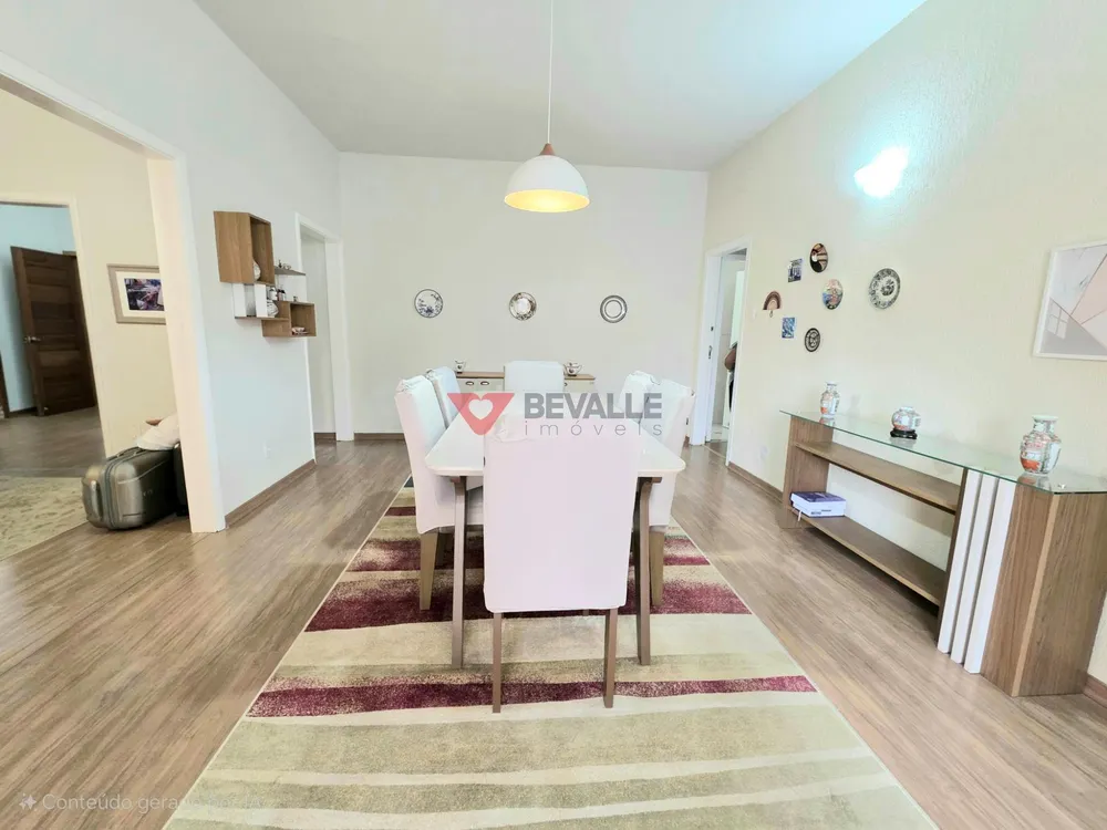 Apartamento, 4 quartos, 221 m² - Foto 10