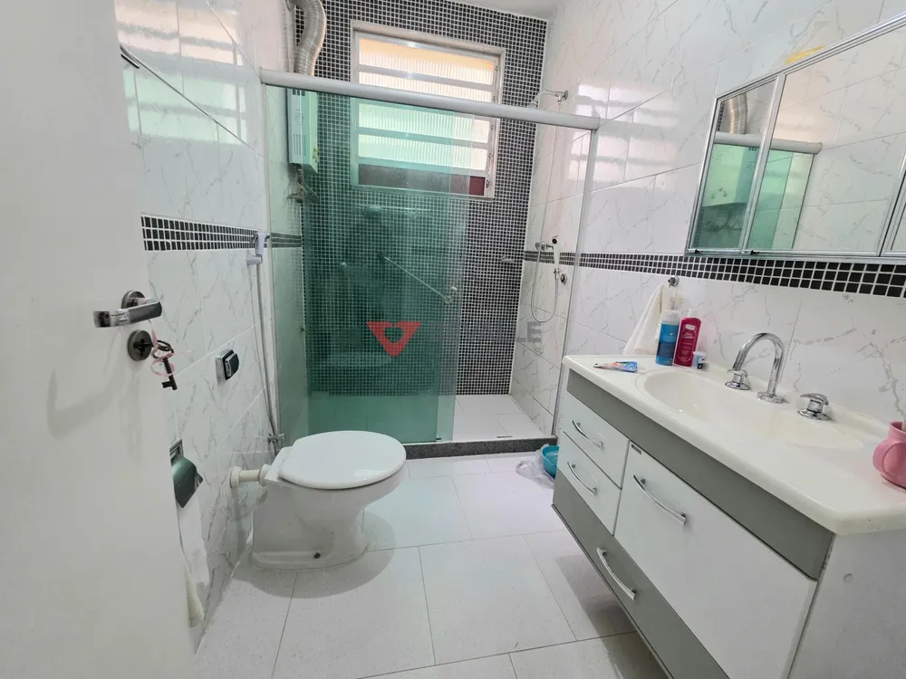 Apartamento, 4 quartos, 221 m² - Foto 25