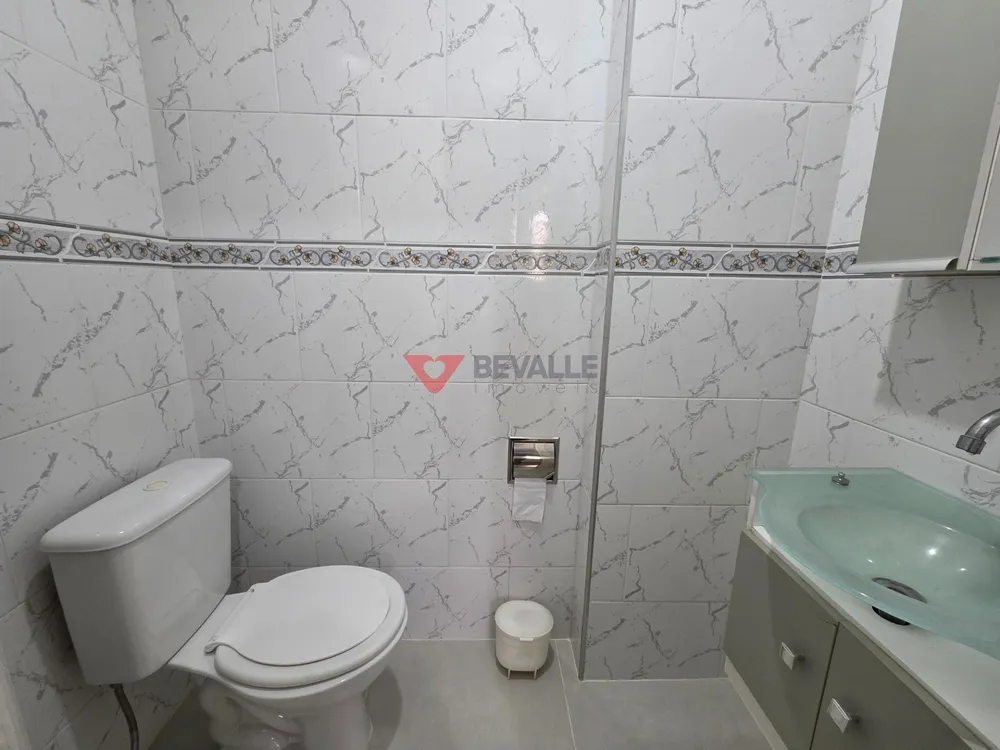 Apartamento, 4 quartos, 221 m² - Foto 5