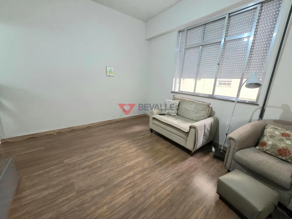 Apartamento, 4 quartos, 221 m² - Foto 22