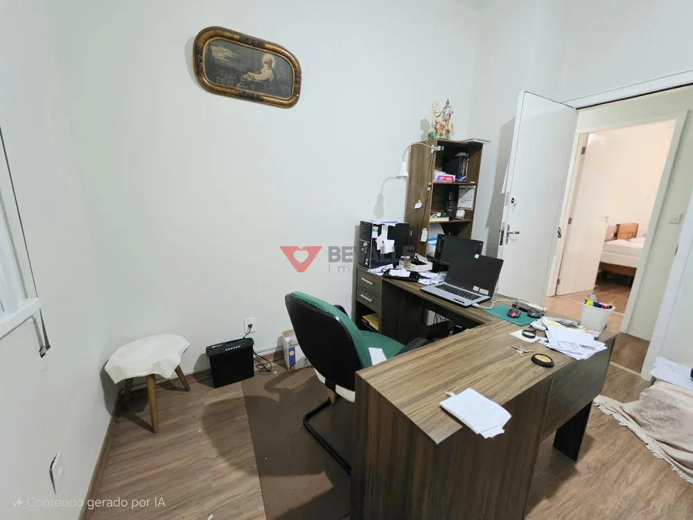 Apartamento, 4 quartos, 221 m² - Foto 18