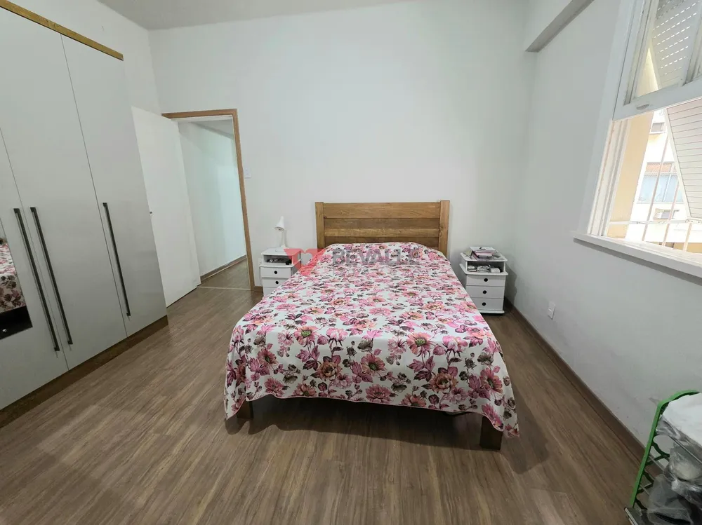 Apartamento, 4 quartos, 221 m² - Foto 29