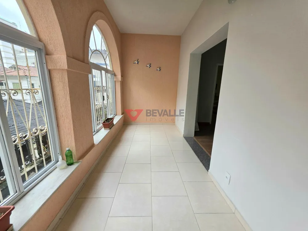Apartamento, 4 quartos, 221 m² - Foto 15