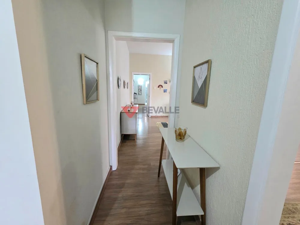 Apartamento, 4 quartos, 221 m² - Foto 8