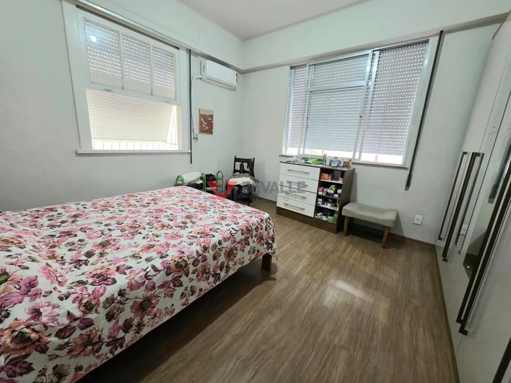 Apartamento, 4 quartos, 221 m² - Foto 27