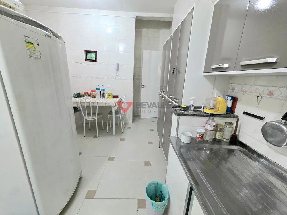 Apartamento, 4 quartos, 221 m² - Foto 32
