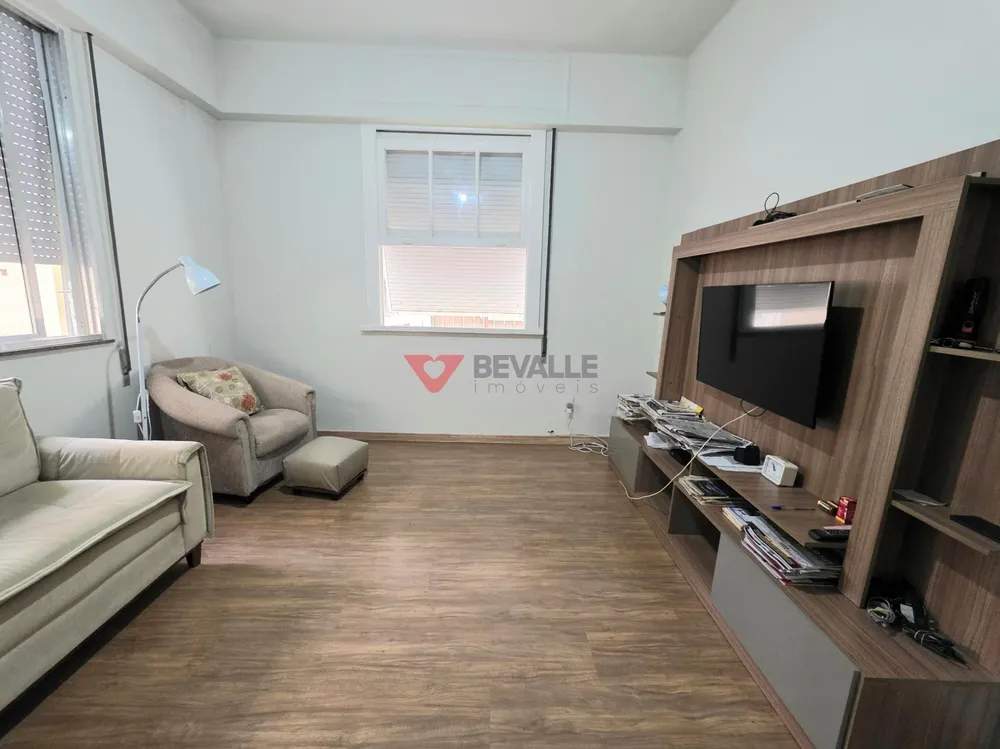 Apartamento, 4 quartos, 221 m² - Foto 21