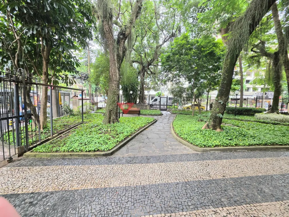 Apartamento, 4 quartos, 221 m² - Foto 43