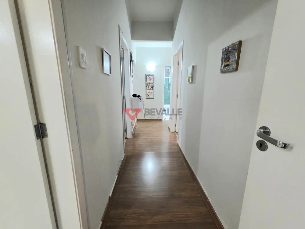 Apartamento, 4 quartos, 221 m² - Foto 16