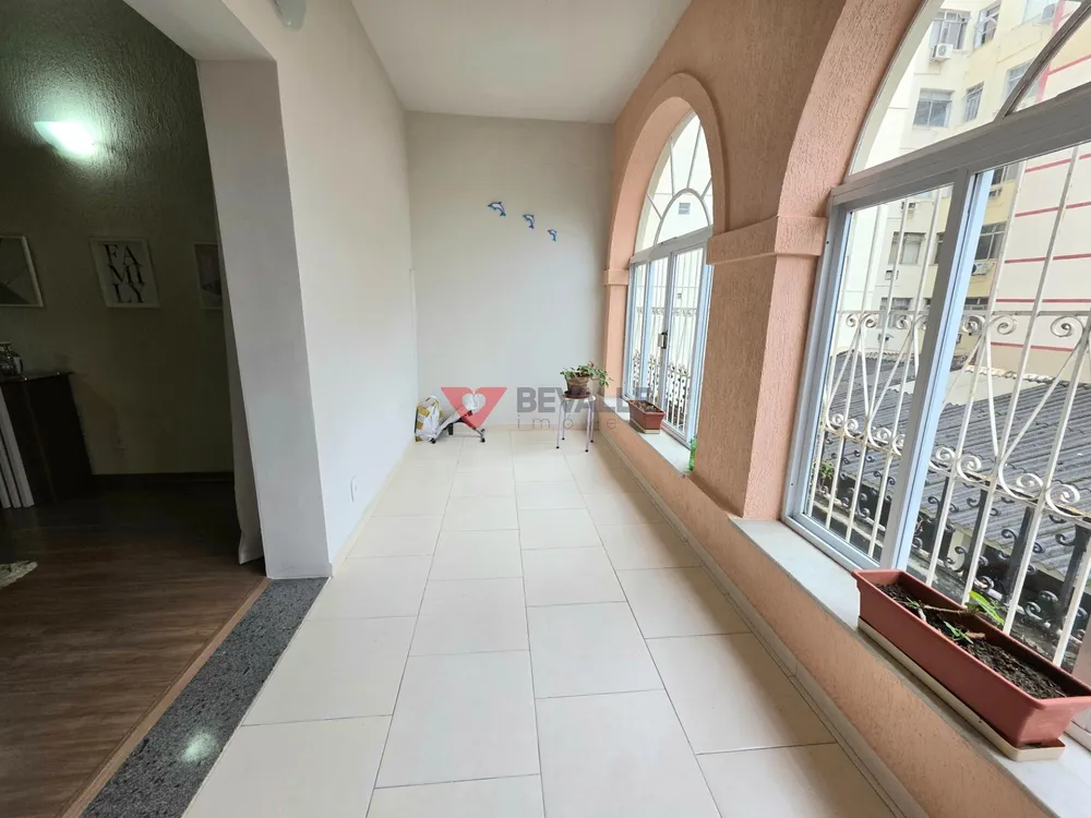 Apartamento, 4 quartos, 221 m² - Foto 14