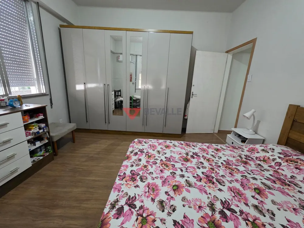 Apartamento, 4 quartos, 221 m² - Foto 28
