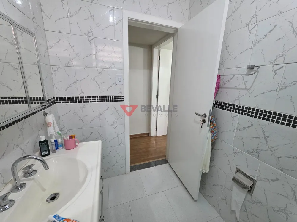 Apartamento, 4 quartos, 221 m² - Foto 26