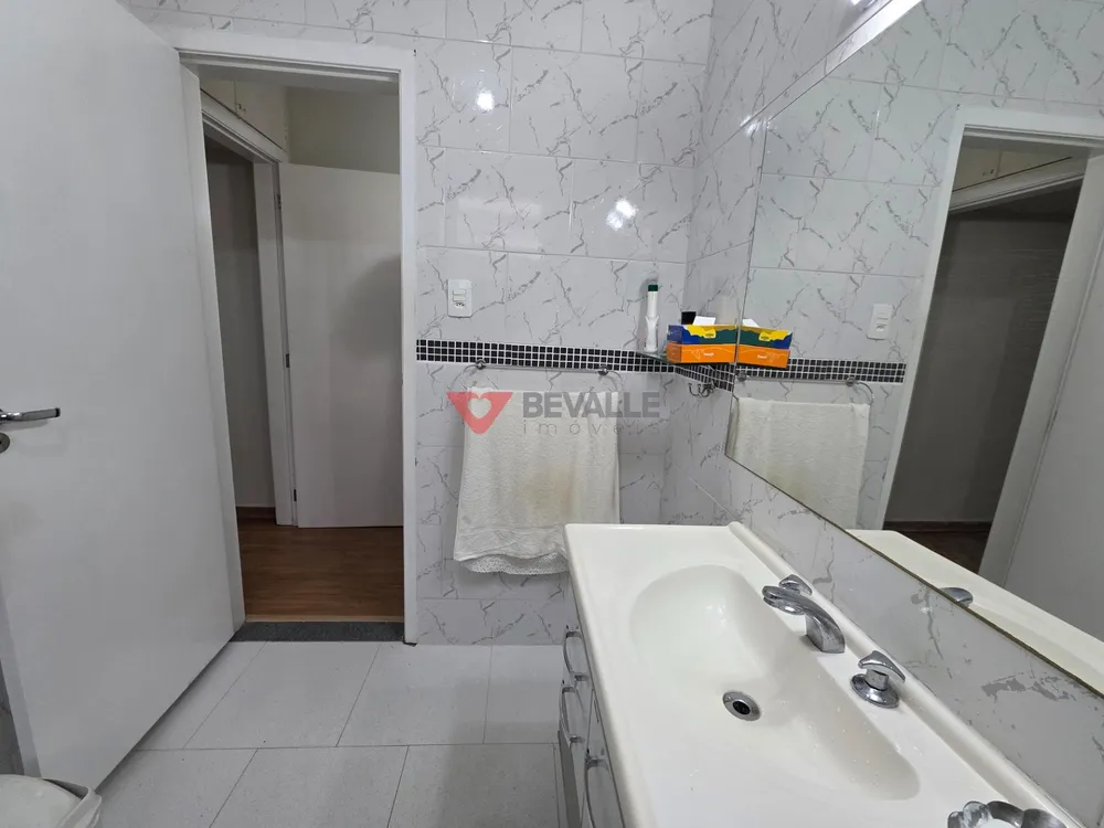Apartamento, 4 quartos, 221 m² - Foto 34