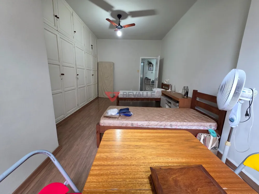 Apartamento, 4 quartos, 221 m² - Foto 20