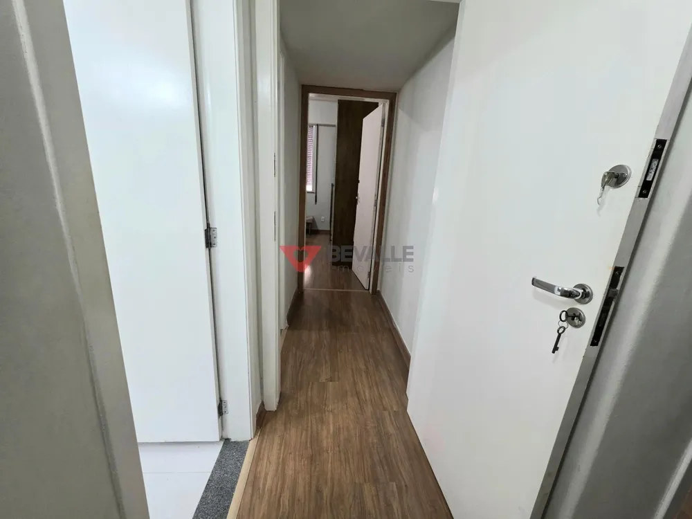 Apartamento, 4 quartos, 221 m² - Foto 23