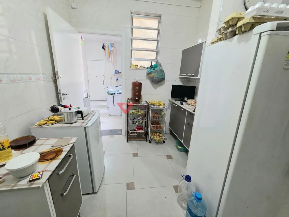 Apartamento, 4 quartos, 221 m² - Foto 33