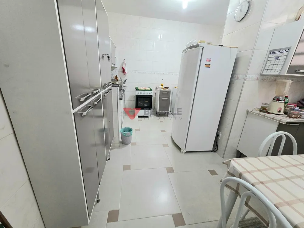 Apartamento, 4 quartos, 221 m² - Foto 30