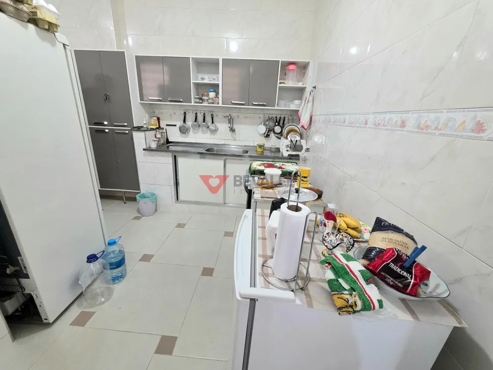 Apartamento, 4 quartos, 221 m² - Foto 35