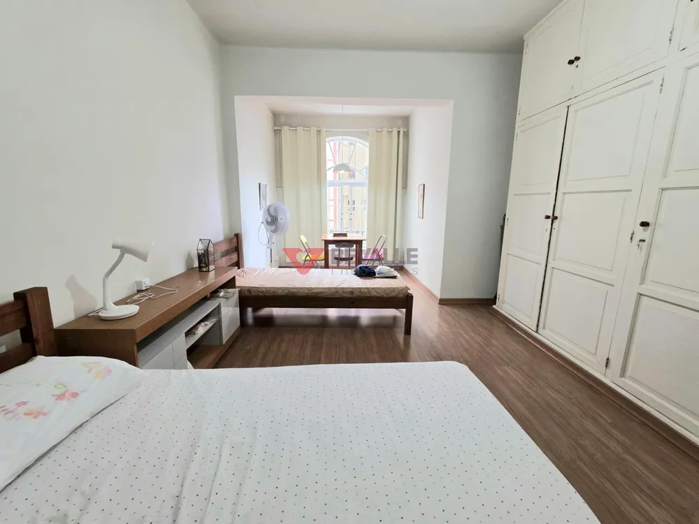 Apartamento, 4 quartos, 221 m² - Foto 19