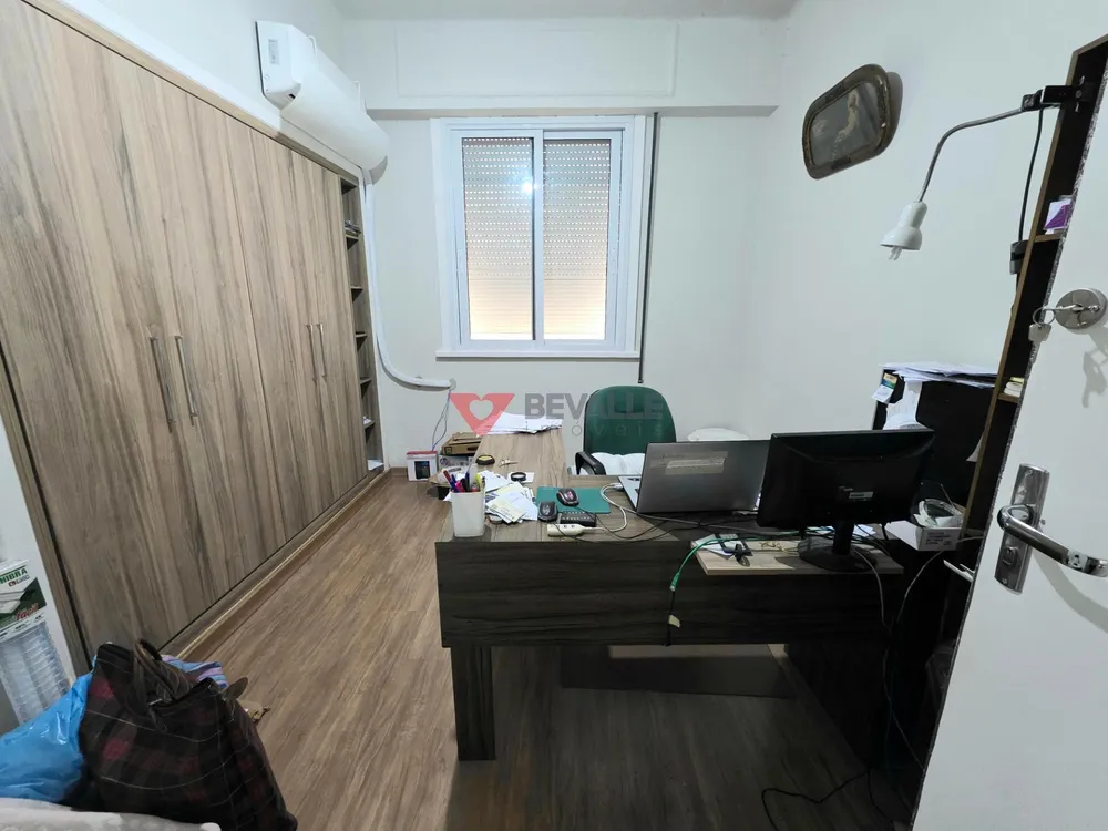 Apartamento, 4 quartos, 221 m² - Foto 17