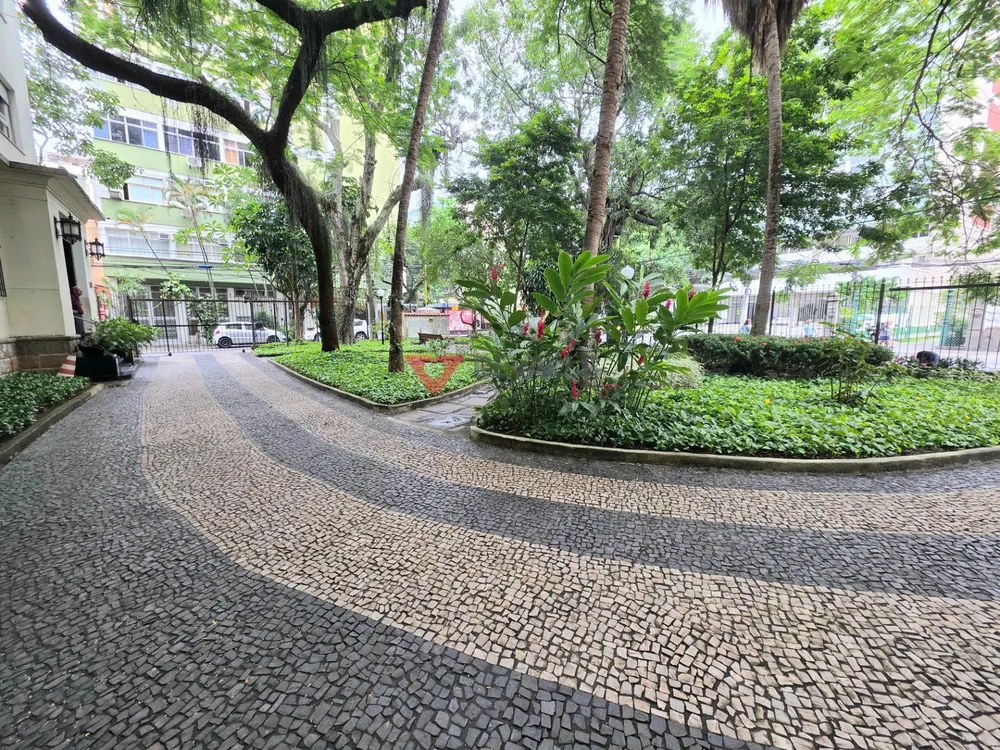 Apartamento, 4 quartos, 221 m² - Foto 42