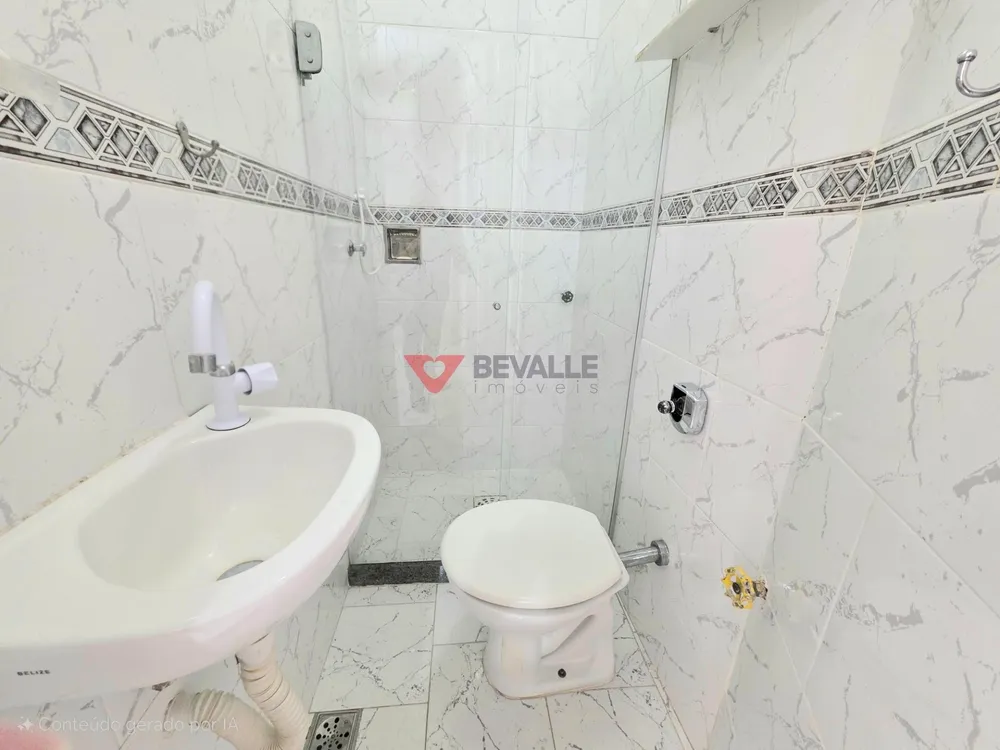 Apartamento, 4 quartos, 221 m² - Foto 37