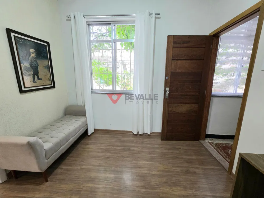 Apartamento, 4 quartos, 221 m² - Foto 7