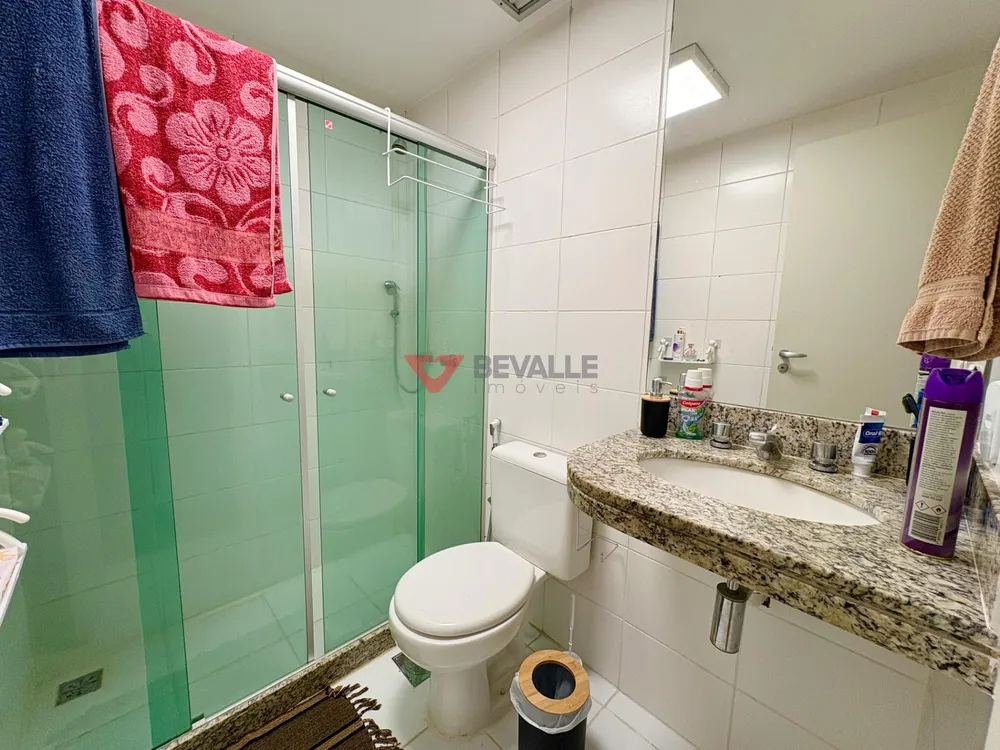 Apartamento, 2 quartos, 97 m² - Foto 11