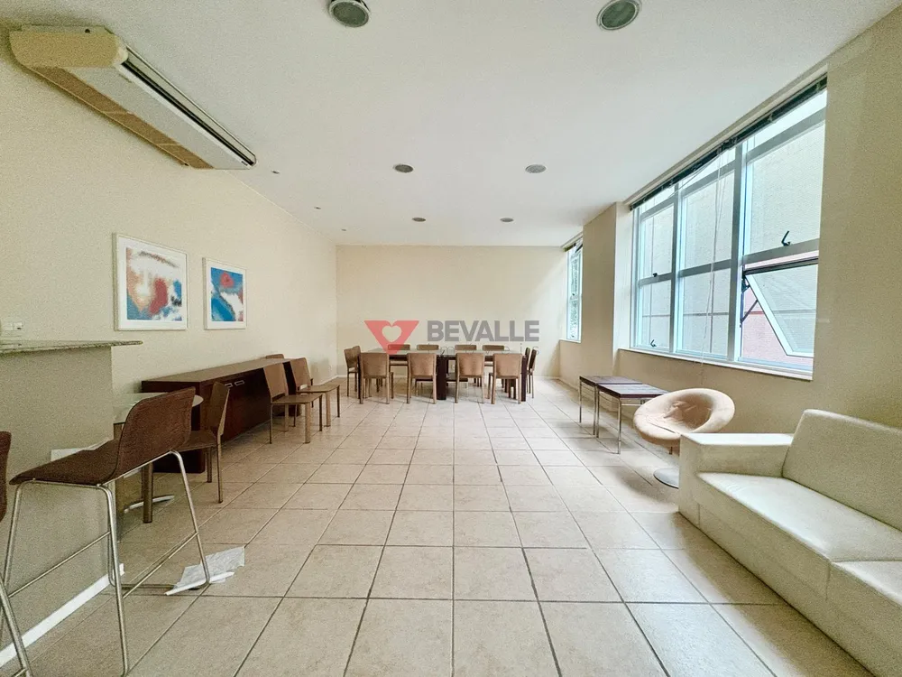 Apartamento, 2 quartos, 97 m² - Foto 14