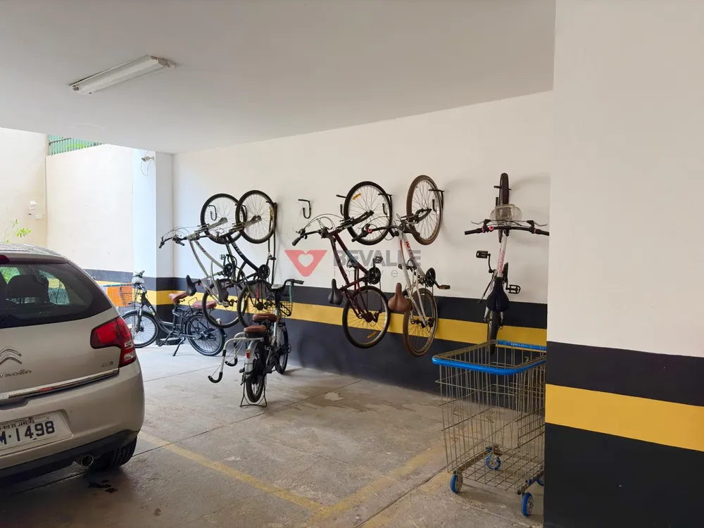 Apartamento, 2 quartos, 97 m² - Foto 16