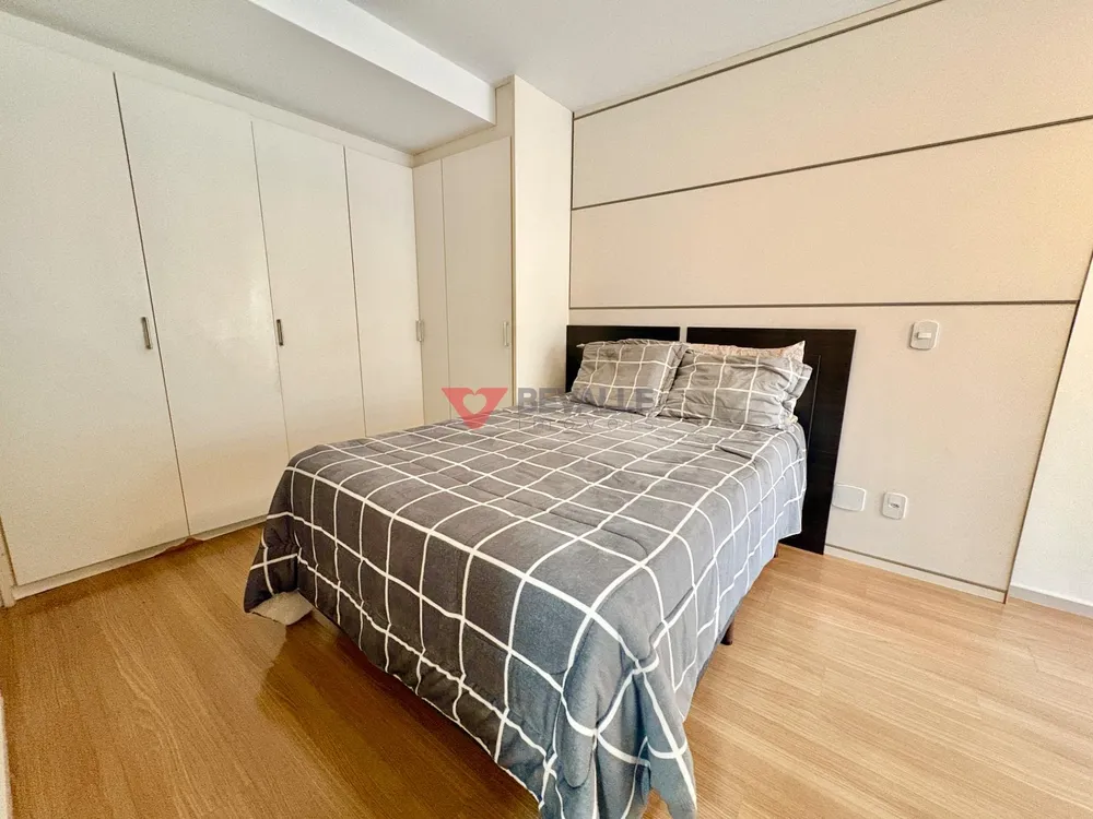 Apartamento, 2 quartos, 97 m² - Foto 6