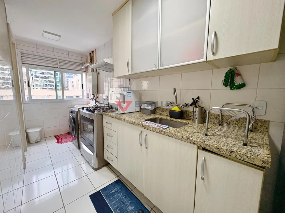 Apartamento, 2 quartos, 97 m² - Foto 9
