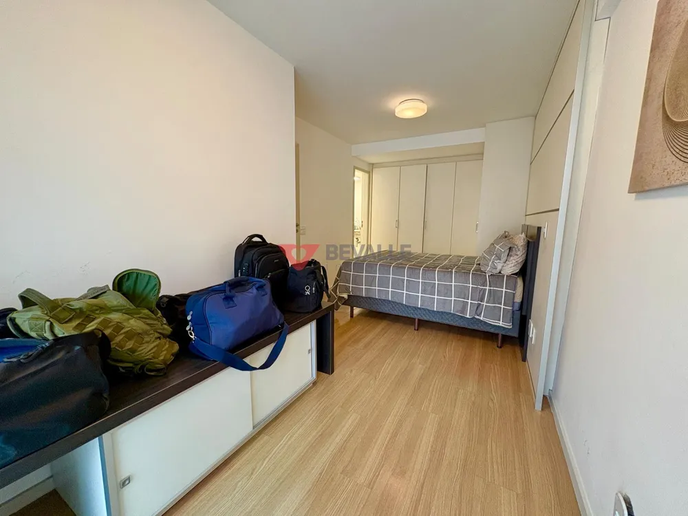 Apartamento, 2 quartos, 97 m² - Foto 8