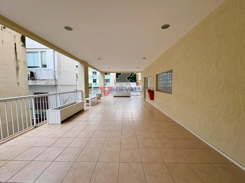 Apartamento, 2 quartos, 97 m² - Foto 13