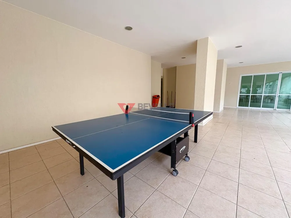 Apartamento, 2 quartos, 97 m² - Foto 15