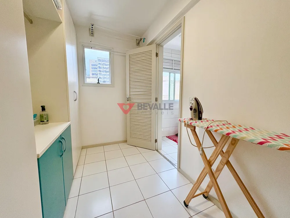 Apartamento, 2 quartos, 97 m² - Foto 10