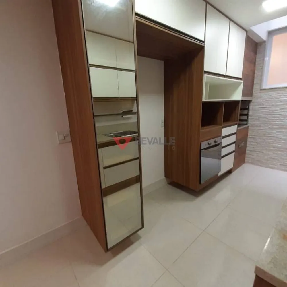 Apartamento, 3 quartos, 100 m² - Foto 13