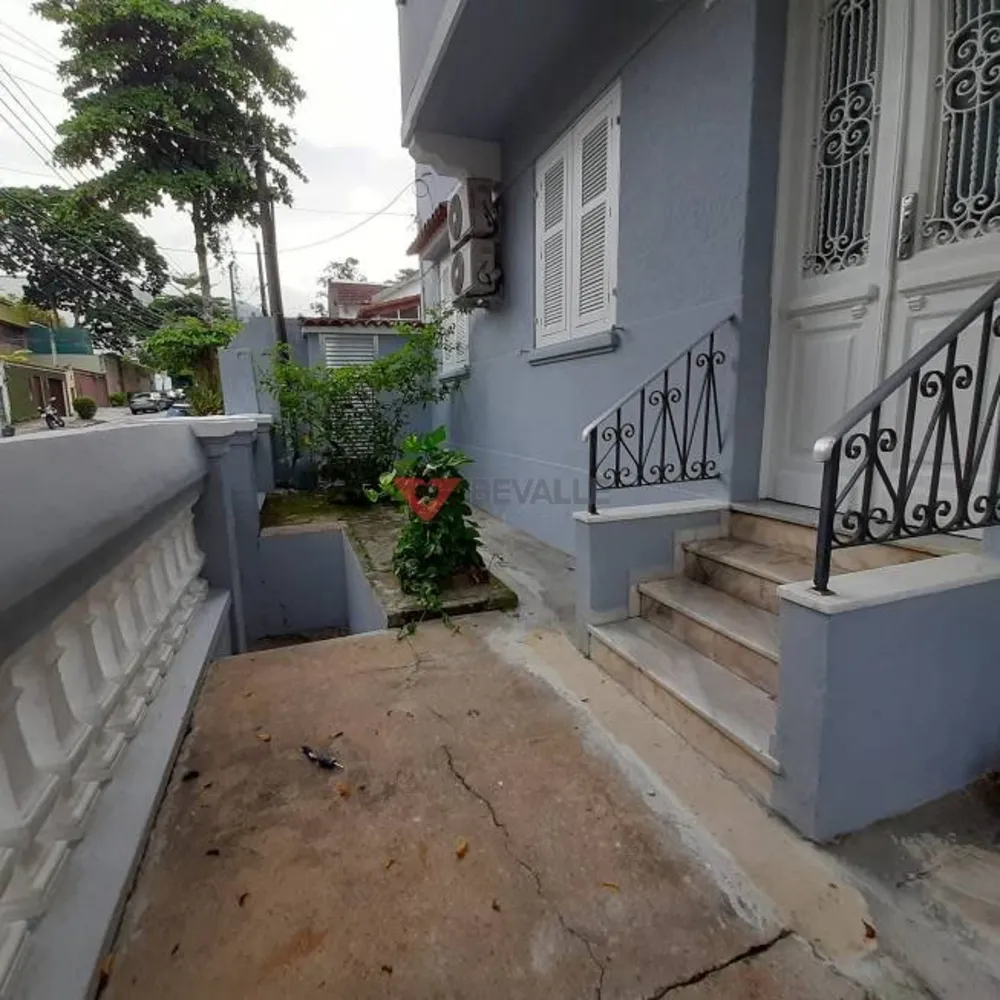 Apartamento, 3 quartos, 100 m² - Foto 2