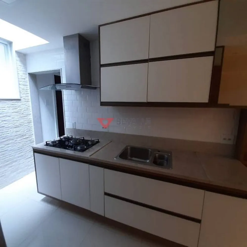 Apartamento, 3 quartos, 100 m² - Foto 10