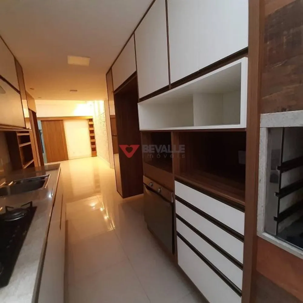 Apartamento, 3 quartos, 100 m² - Foto 16