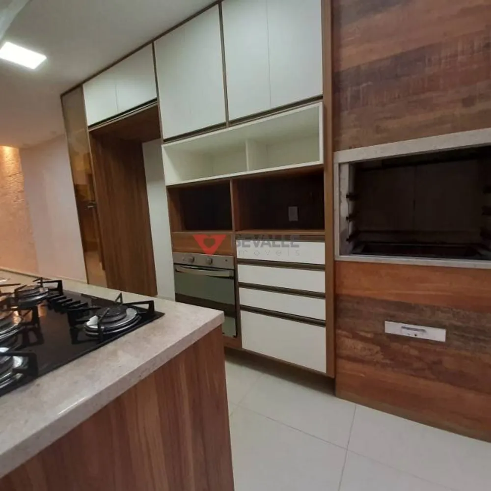Apartamento, 3 quartos, 100 m² - Foto 12