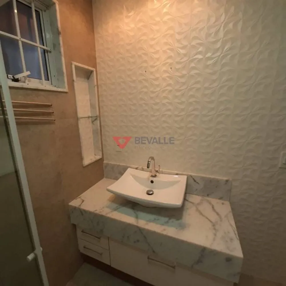 Apartamento, 3 quartos, 100 m² - Foto 3