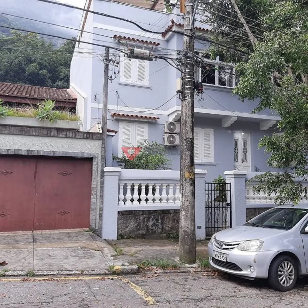 Apartamento, 3 quartos, 100 m² - Foto 1