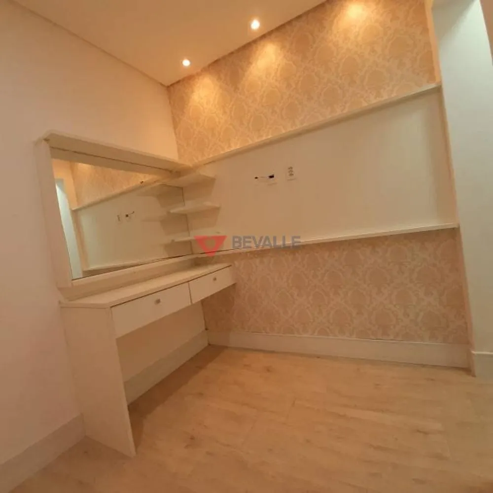 Apartamento, 3 quartos, 100 m² - Foto 5