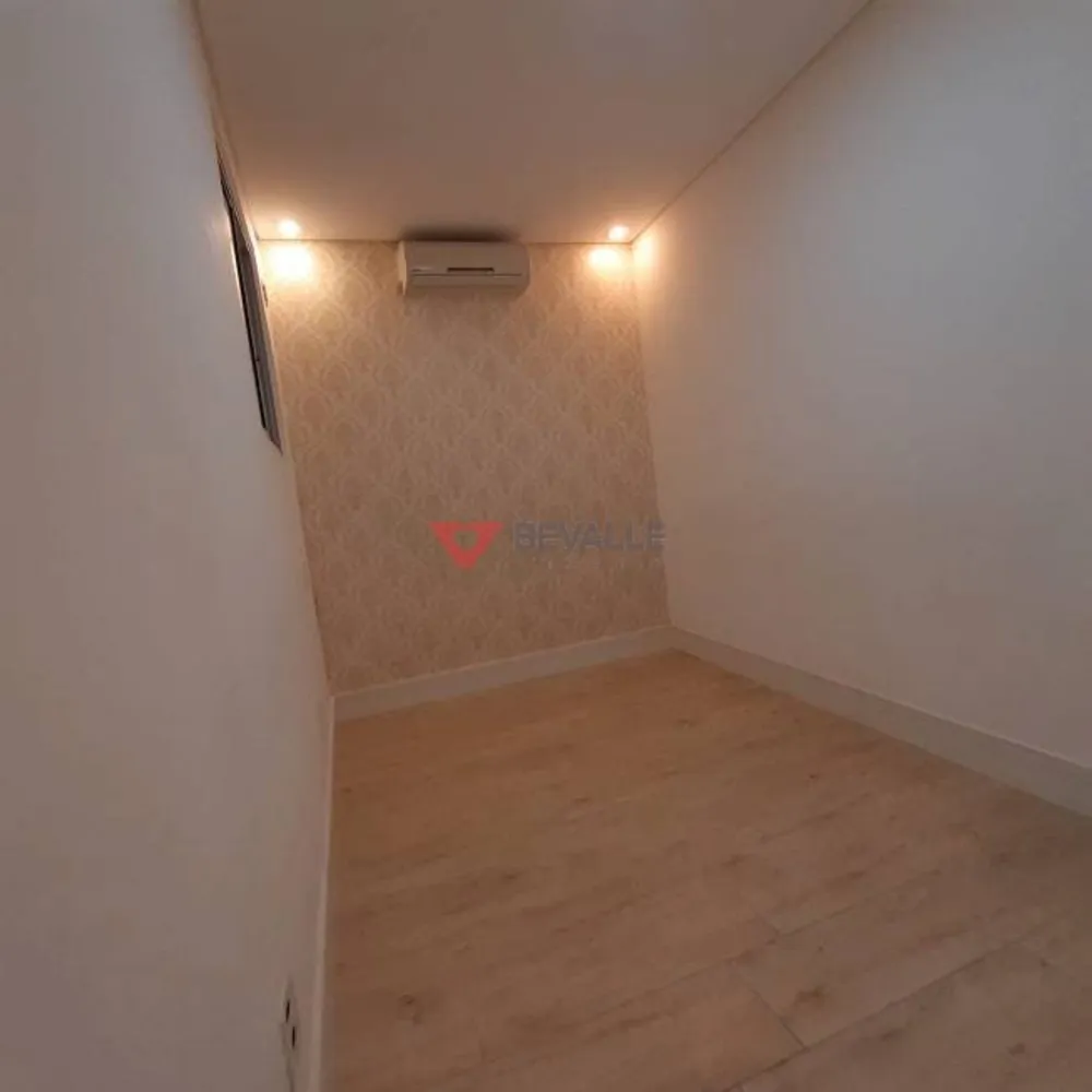 Apartamento, 3 quartos, 100 m² - Foto 4