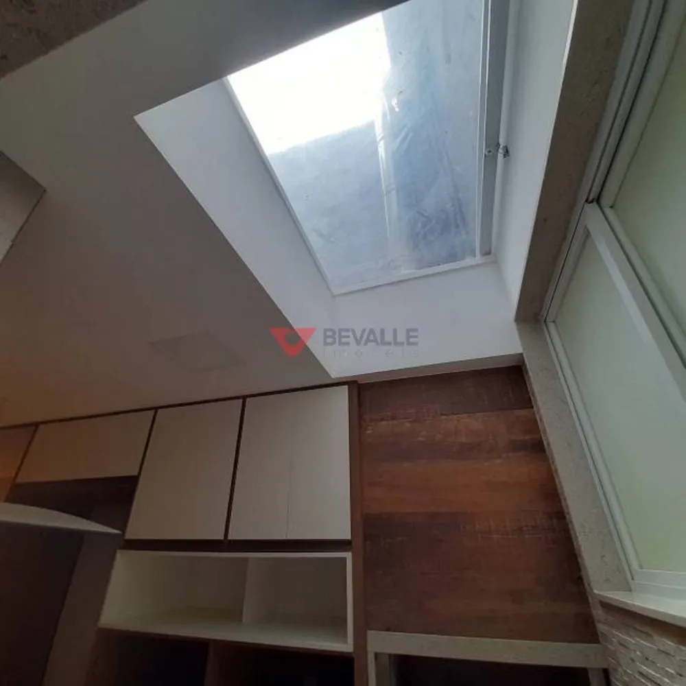 Apartamento, 3 quartos, 100 m² - Foto 8