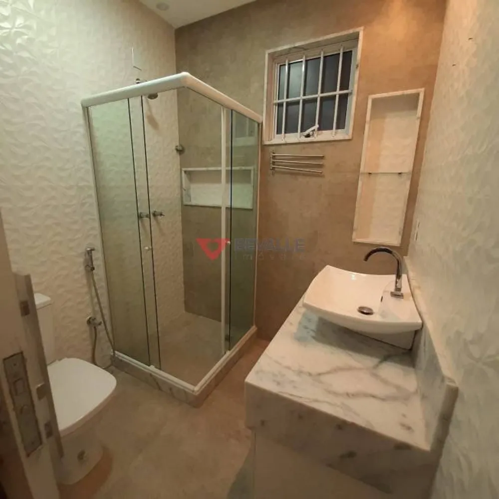 Apartamento, 3 quartos, 100 m² - Foto 6