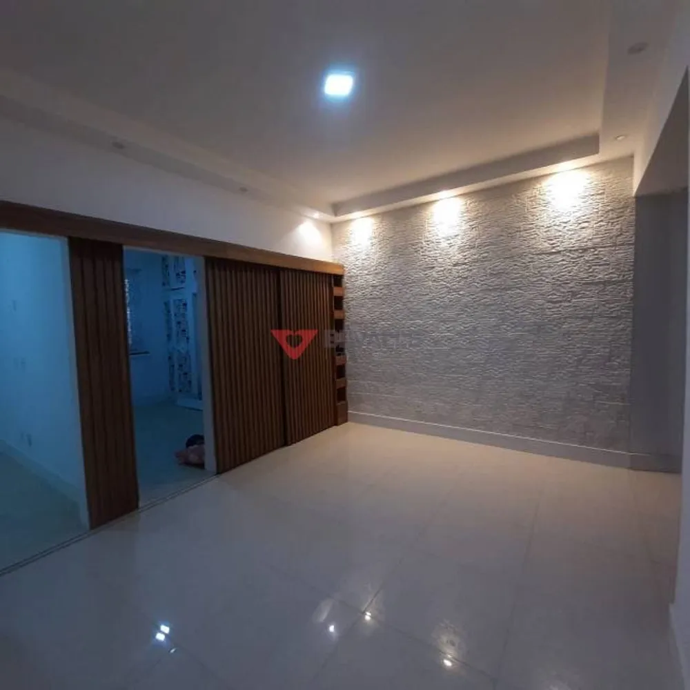 Apartamento, 3 quartos, 100 m² - Foto 15