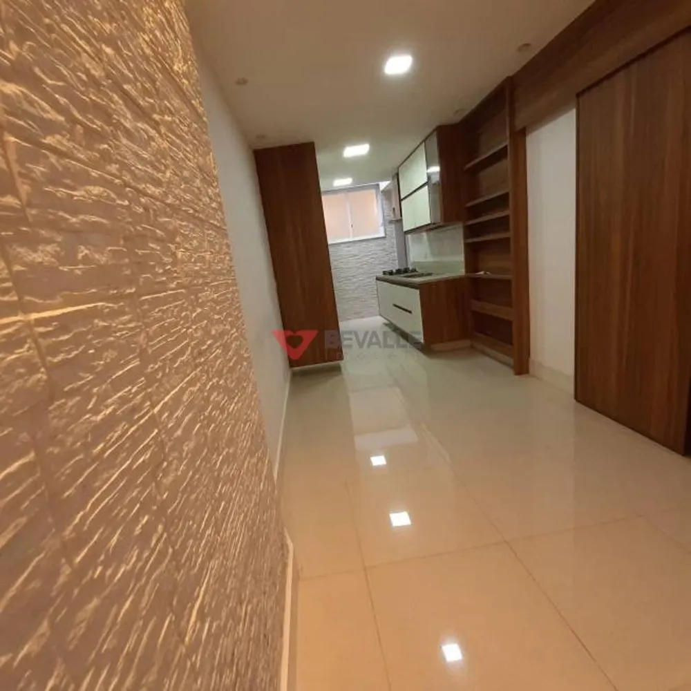 Apartamento, 3 quartos, 100 m² - Foto 14