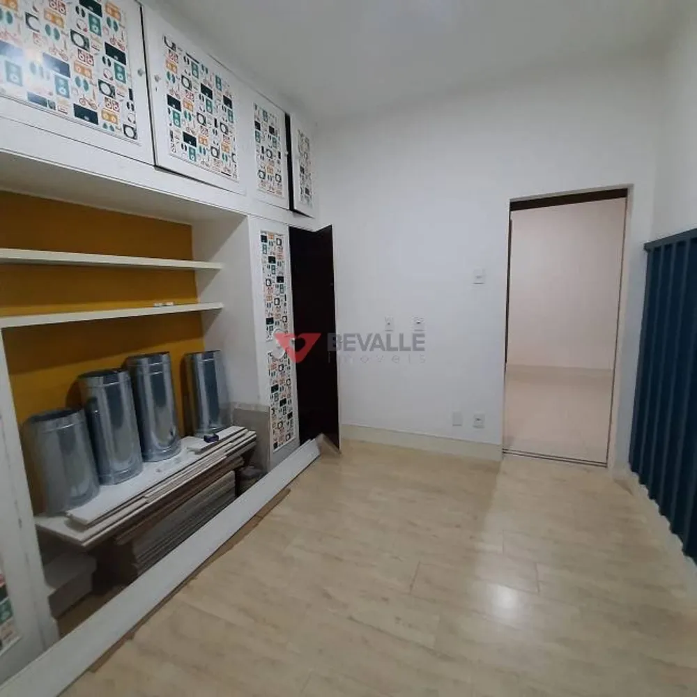 Apartamento, 3 quartos, 100 m² - Foto 7